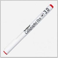 Bút thư pháp Calligraphy Artline Japan EK-243