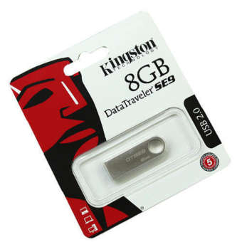 Usb lưu trữ nhỏ gọn mới 100% có bảo hành