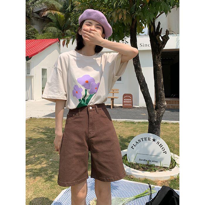 https://sg-live-01.slatic.net/p/d5878193f470a0580cf02e16a4c52fed.jpg