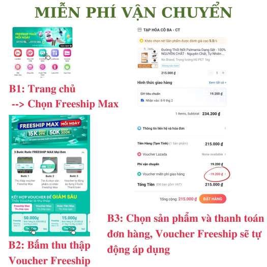 Đường Thốt Nốt Palmania Dạng Sệt - 100% NGUYÊN CHẤT - Nguyên Chất, Tự Nhiên Vì Sức Khỏe, Mật Thốt Lốt Chảy Chính Gốc Hũu Cơ, Đặc Sản An Giang, Mật Thốt Nốt Không Sử Dụng Chất Tẩy Hay Chất Bảo Quản - Palm Sugar