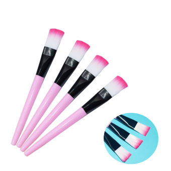 Cọ Quét Mặt Nạ ( 3 cây )