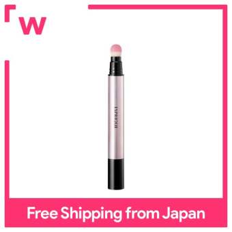 ESPRIQUE Juicy Cushion Rouge Lipstick Pink 2.7g
