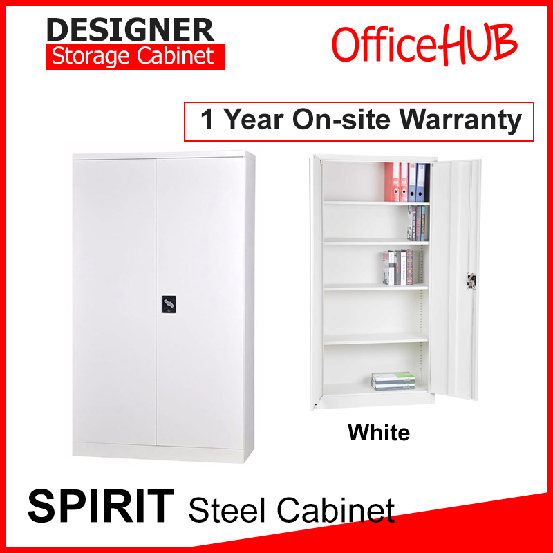 steel office cabinets