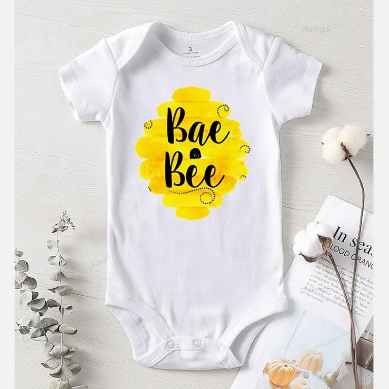 supreme newborn clothes