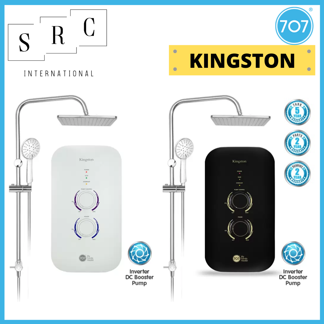 707 Water Heaters On Sale | Lazada Singapore