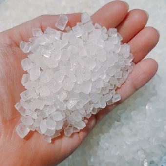 Đường phèn hạt kim cương