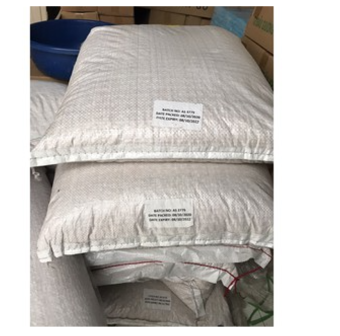 Sỉ 1 bao Ngô Mỹ làm bắp rang Bơ 23kg