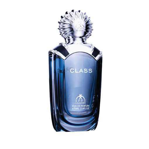 Nước Hoa Nam Class 75ml chính hãng