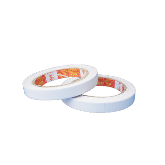 Combo 3 cuộn Băng Dính Hai Mặt 1P