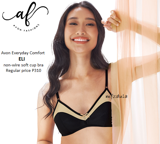 eves for ever on Instagram: Premium Cotton Bra @eves4ever and start  experiencing the ultimate in comfort and support For any inquiries please  feel free to connect with us on PHONE: 093873 66773