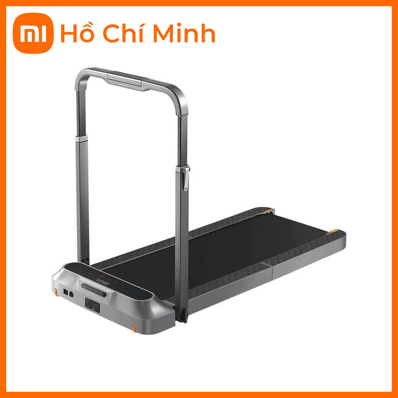 Máy chạy bộ Xiaomi Kingsmith WalkingPad R2 [NEW 2021]