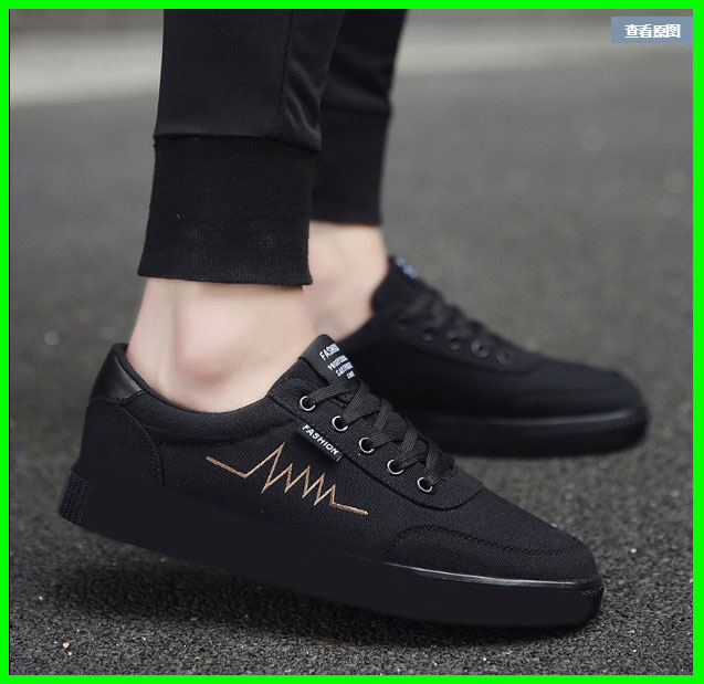 Giày sneaker, giày thể thao nam nữ giá rẻ 2022- n03