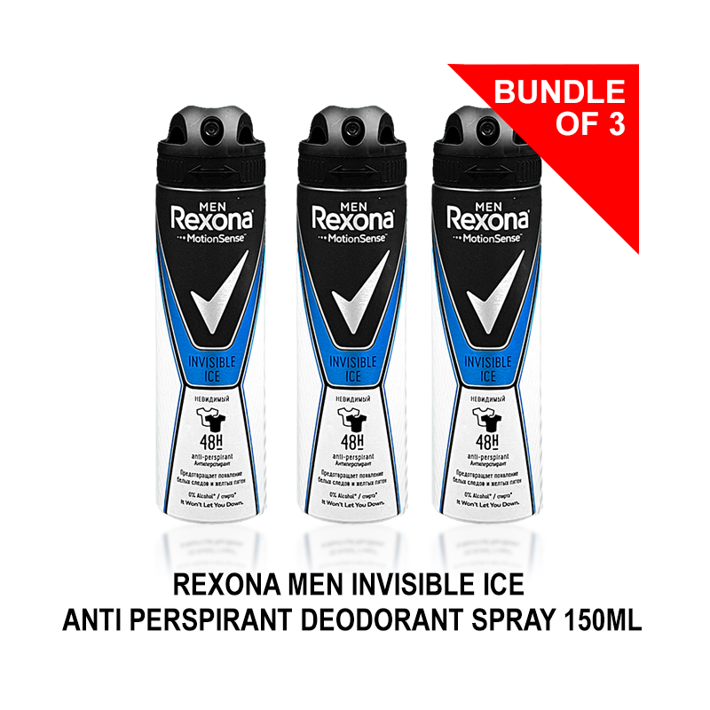 12 pieces Rexona Deodorant Spray 200 Ml Men v8 - Deodorant - at 