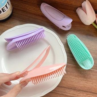 Kẹp Tạo Phồng Tóc, Kẹp Tạo Kiểu Tóc, Kẹp Tạo Phồng Làm Đẹp