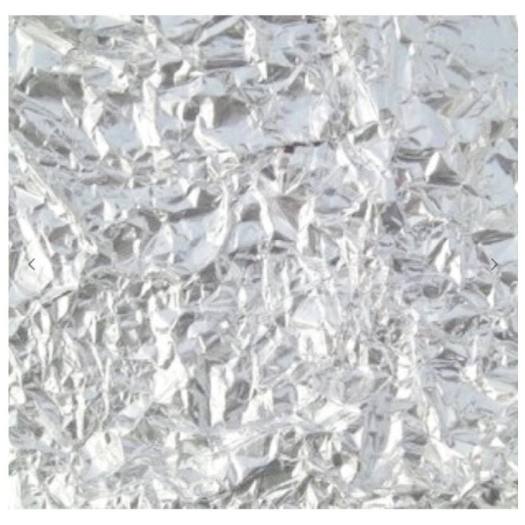 Giấy bạc làm hang đá ( tính theo m2 ) Khổ 90cm