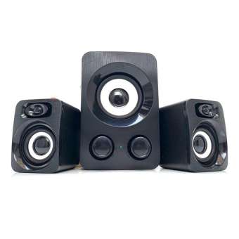 Loa vi tính Q7 Có Dây Dùng Để Bàn Âm Bass Cực Căng Nghe Cực Chất Cắm Vào Máy Tính Điện Thoại Là Thưởng Thức Âm Nhạc