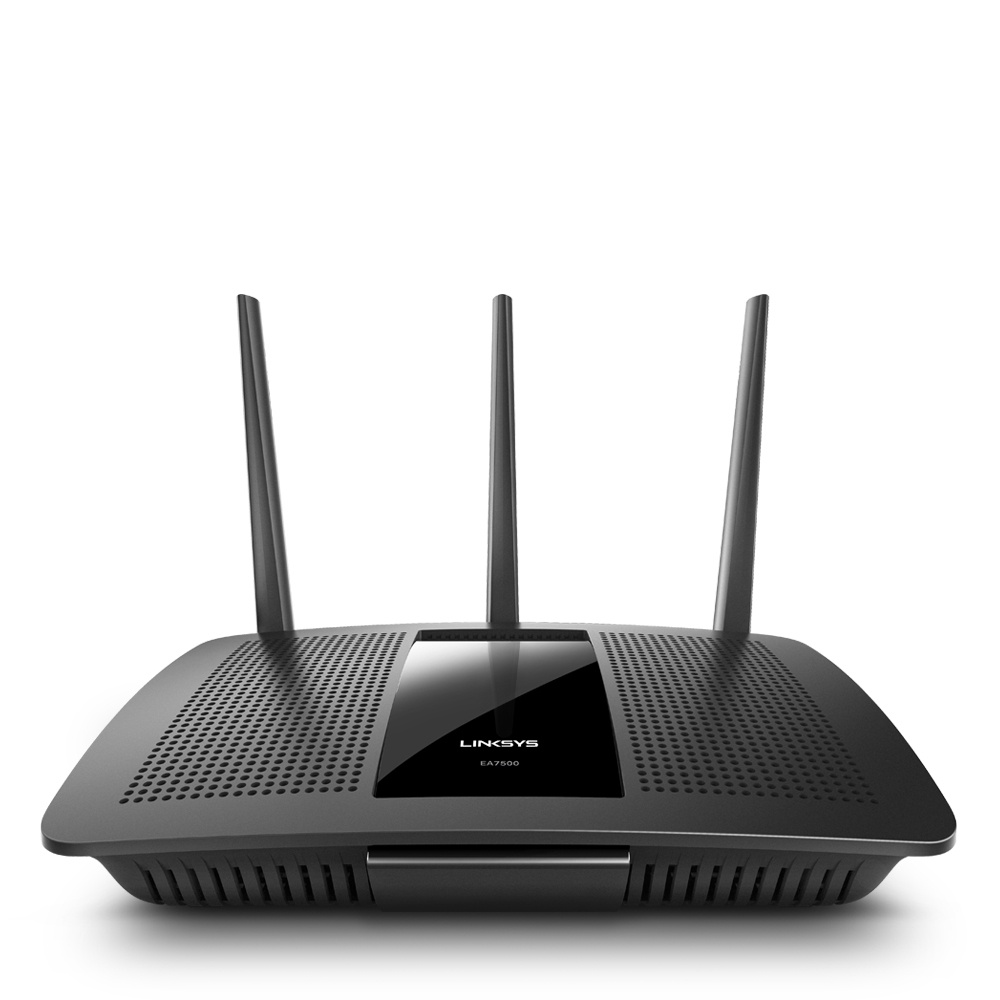 Linksys Atlas 6 AX3000 Dual-Band Mesh WiFi 6 Linksys MX2001 System