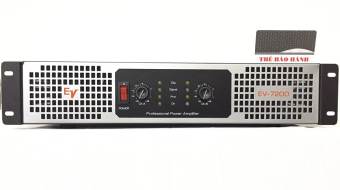 Cục Đẩy Main Công Suất EV7200 16 SÒ