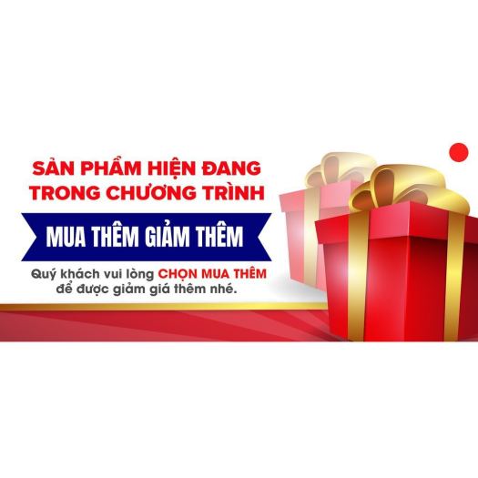✓▥ↂ Gấu bông đồ chơi mini cute thú nhồi bông con sóc nhỏ đeo túi đáng yêu