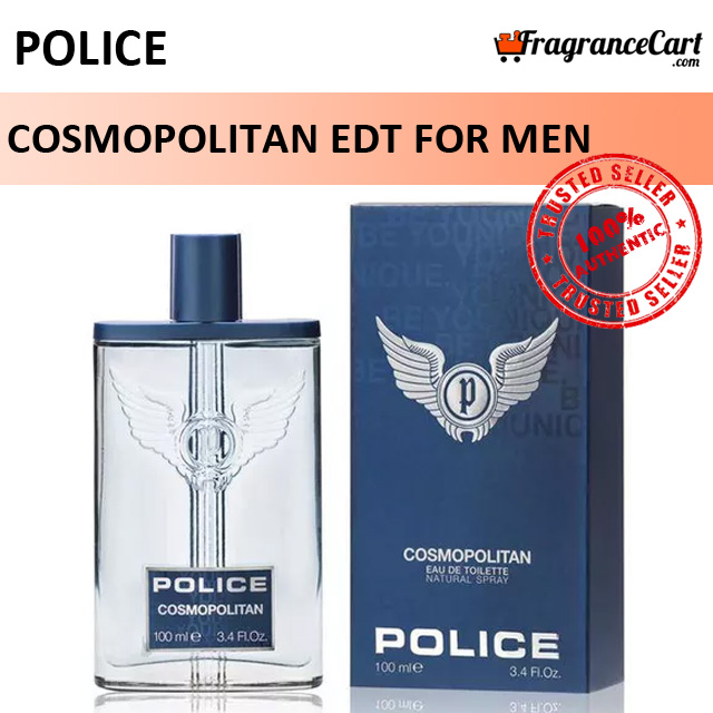 Shop Police Men at Better Price Online Lazada Singapore