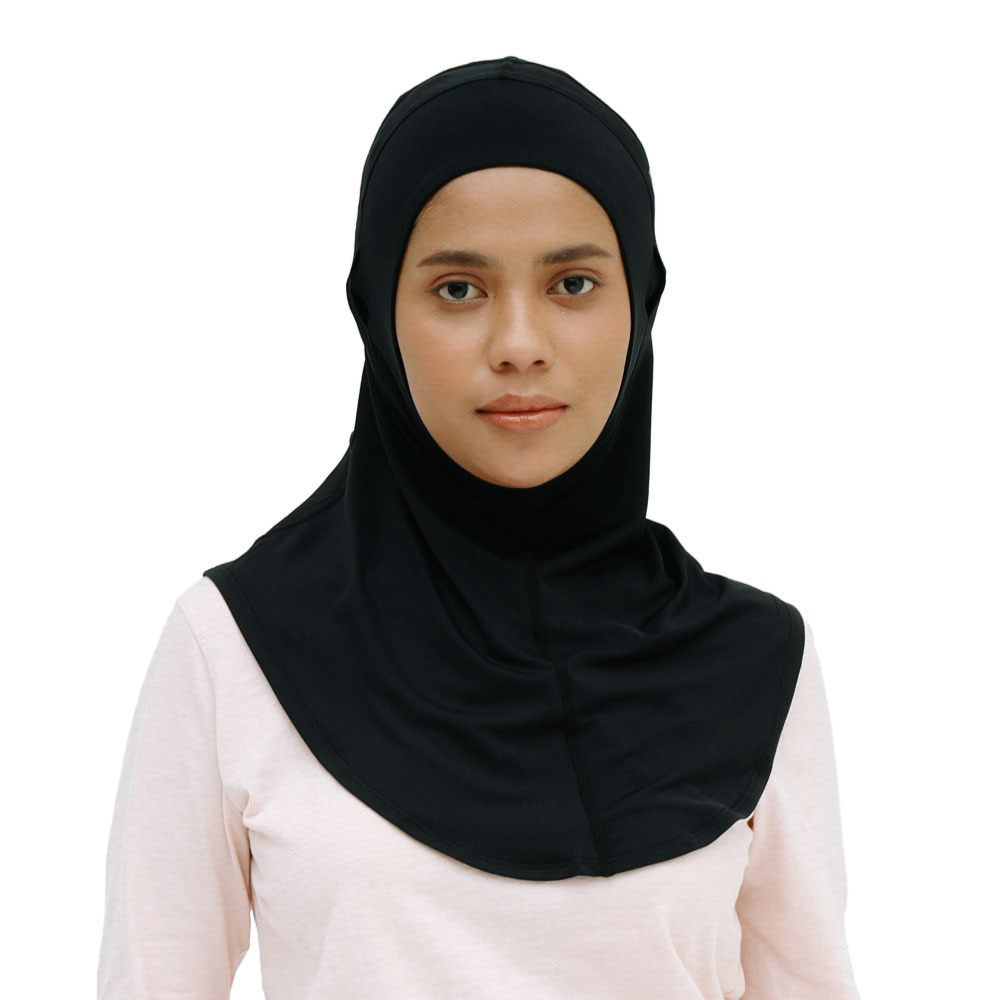 X-ACTIEVE HIJAB 1.0