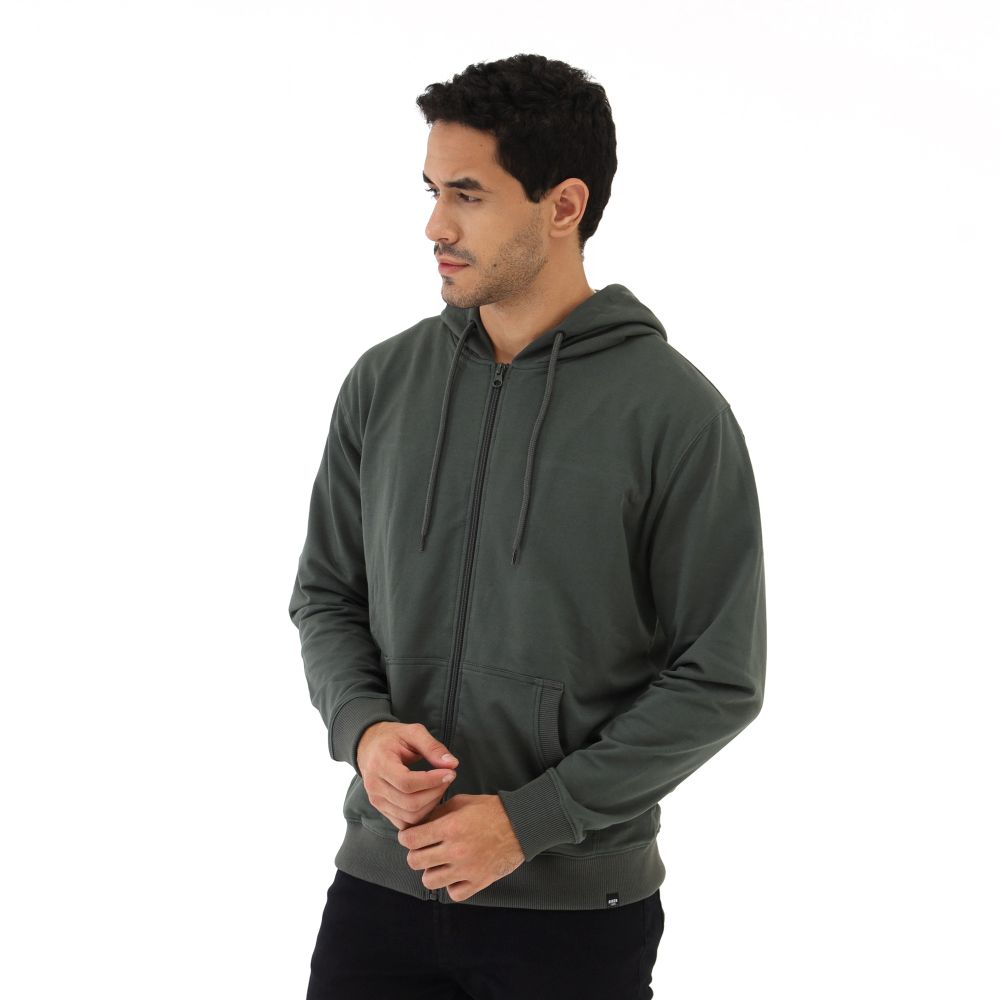 910007207 VERSA SWEATSHIRT - DGR