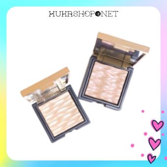 Phấn Bắt Sáng Highlight Clio Prism Air 7G - Keycci Cosmetics