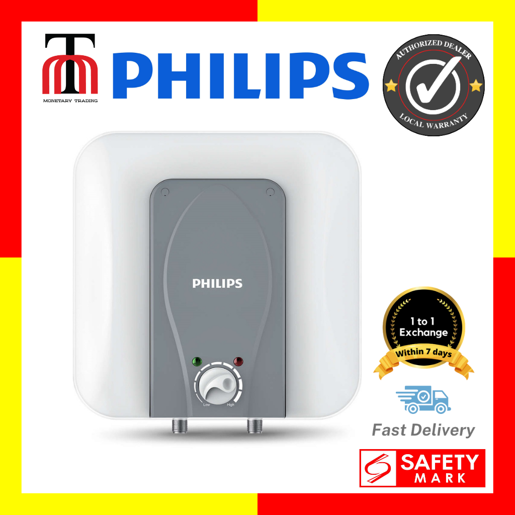 Philips Heater - Best Price in Singapore - Oct 2023 | Lazada.sg