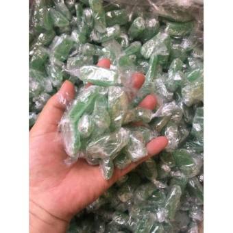 Kẹo dẻo bạc hà tuổi thơ (1kg).,