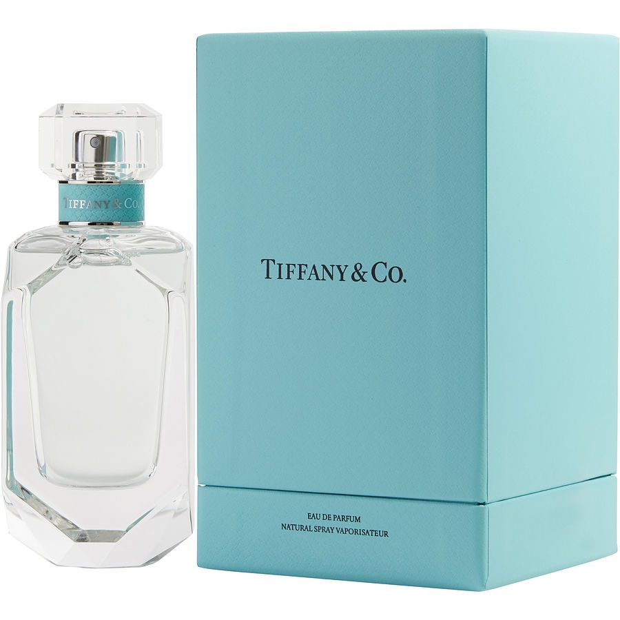 Tiffany cox