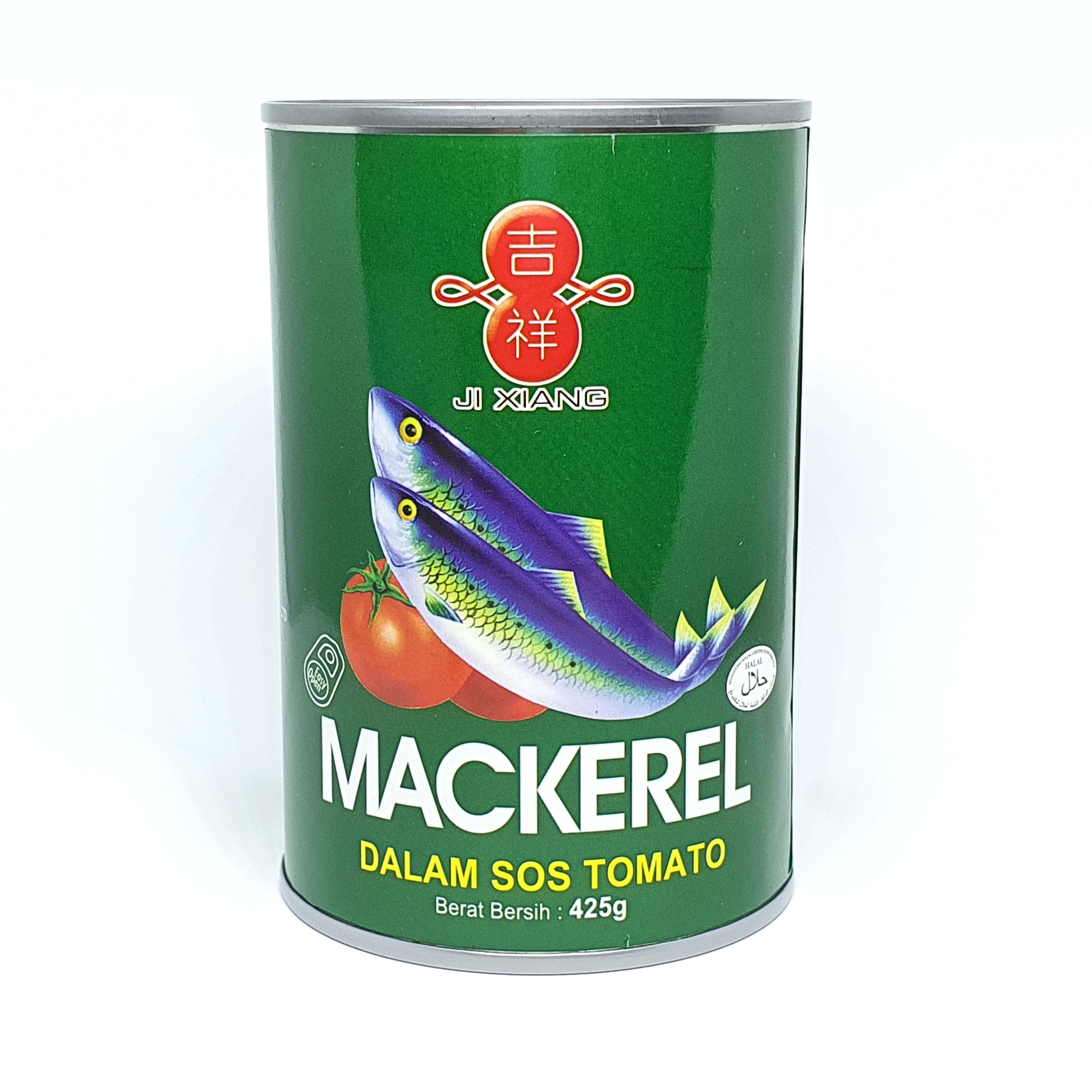 Latest Ji Xiang Canned Food Products | Enjoy Huge Discounts