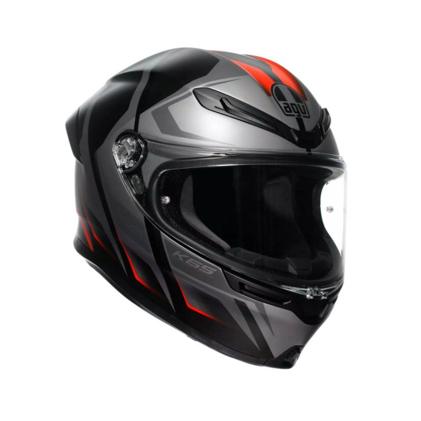 bike helmet one year old Thousand Jr. Toddler (Age 1+) – Priority Bicycles This infant helmet by 25 Reasons to/NOT to Bike Wheel Size_16