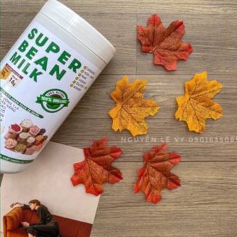 BỘT NGŨ CỐC DINH DƯỠNG,TĂNG CÂN - LỢI SỮA - ĐẸP DA CAO CẤP - 1000 GRAM