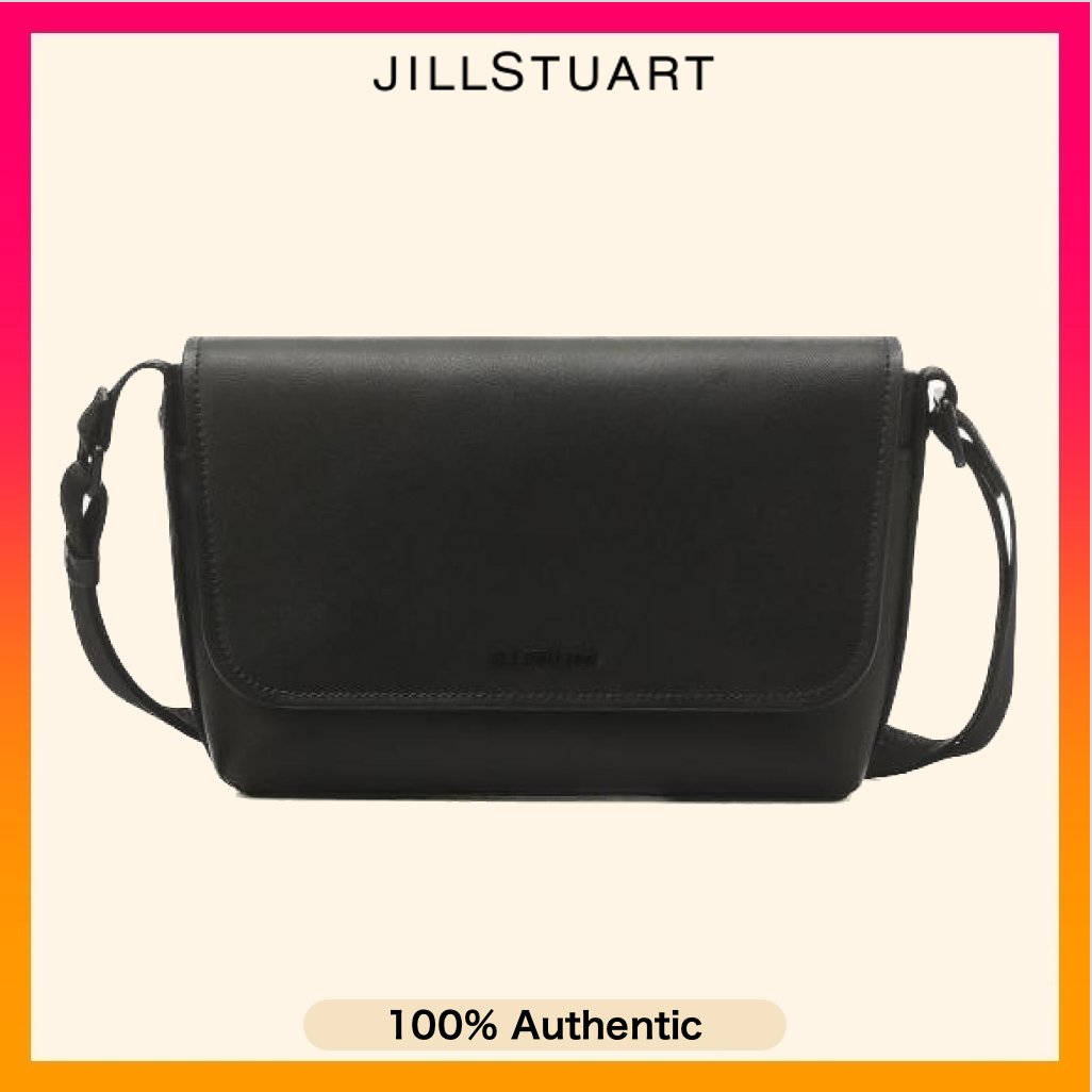 Buy Jill Stuart Cross Body & Shoulder Bags Online | lazada