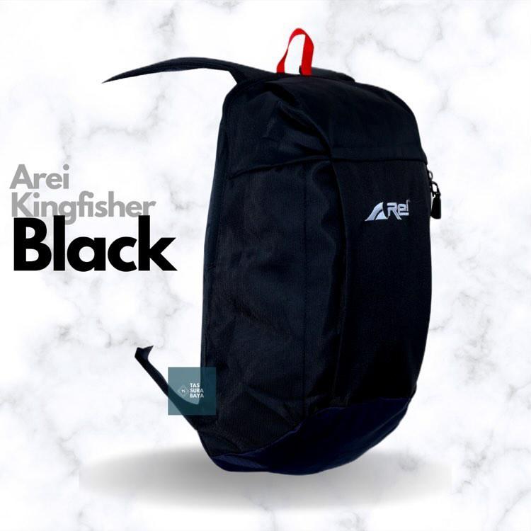 Tas Ransel Pria Compact 01 Arei Outdoorgear