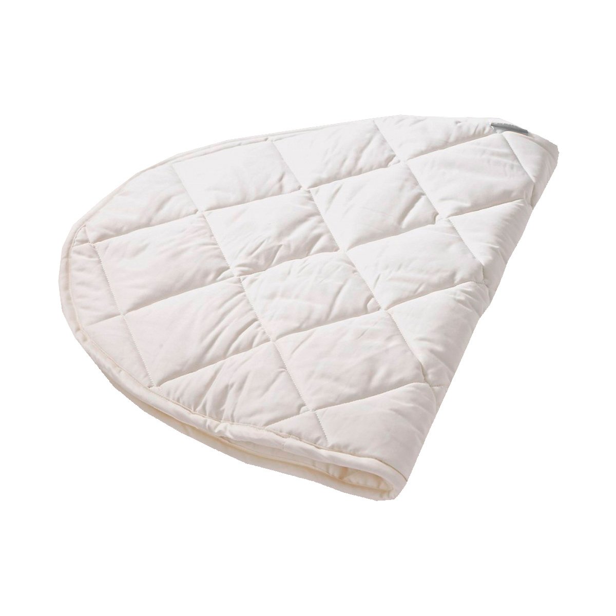 leander mattress