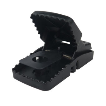 Dụng cụ bẫy chuột tự động