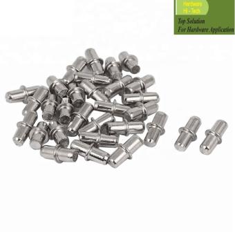 50 con Chốt đỡ kệ sắt/ Chốt đợt 5mm