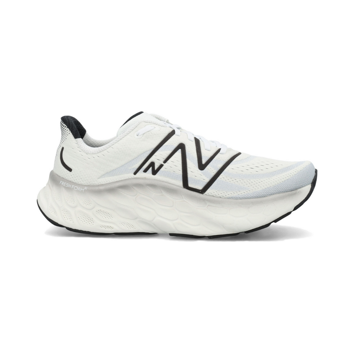 Newbalance v4 on sale