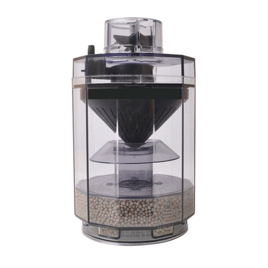 Máy Thay Nước, Thiết Bị Hút Bồn Cầu Tự Động, Lọc Nước, Thiết Bị Rửa Cát, Máy Bơm, Bộ Lọc Bể Cá, Máy Bơm Tuần Hoàn, Máy Tách Phân Cá