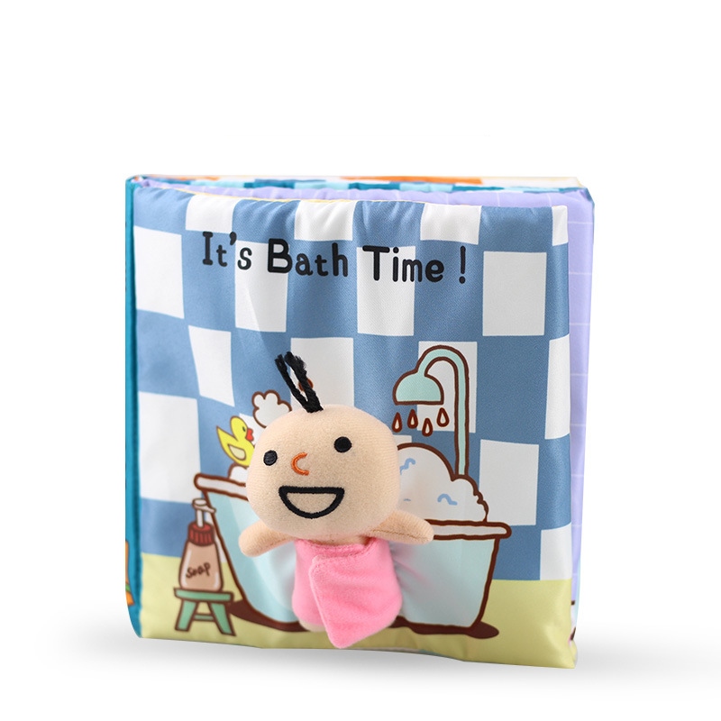 https://sg-live-01.slatic.net/p/d687ff666fb804939c324d2803238916.jpg
