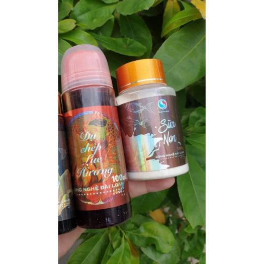 ▧✽ Combo tinh mùi Sa Phạm tùy chọn : Dụ chép lục hương / Sữa non / tinh sữa pudding / mồi câu Chép / câu Cá Đơn Đài