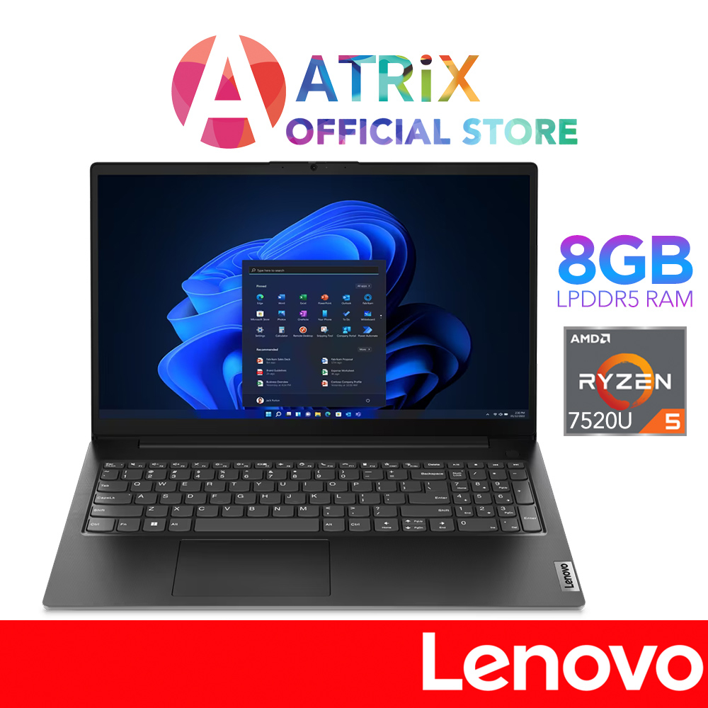 Lenovo X250 I7 - Best Price in Singapore - Jan 2024 | Lazada.sg