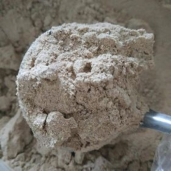 1Kg -  Ngũ cốc 22 loại hạt dinh dưỡng