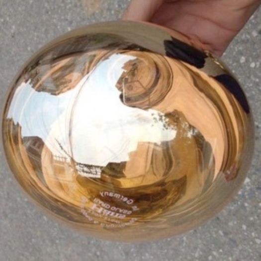 Bóng Đèn Sưởi Nhà Tắm - Công Suất 275W