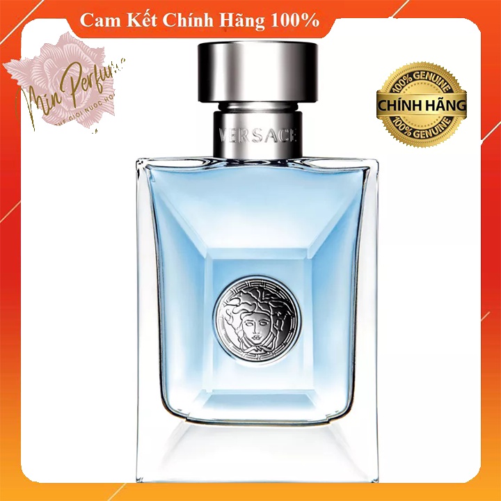 [nước hoa nam cao cấp mini 𝐕𝐞𝐫𝐬𝐚𝐜𝐞 𝐏𝐨𝐮𝐫 𝐇𝐨𝐦𝐦𝐞 5ml-10ml-20ml - hươngthơm tươi mát