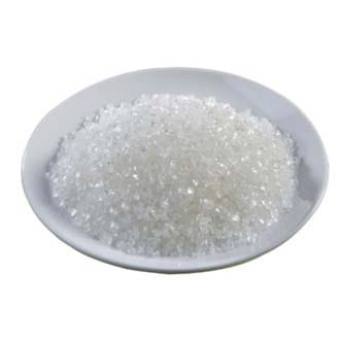 500g Đường phèn hạt nhỏ chưng yến/ đường phèn kim cương