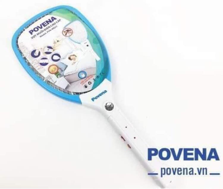 Vợt Bắt Muỗi Đa Năng, Phụ Kiện Diệt Côn Trùng Tại Tổng kho sỉ lẻ 888