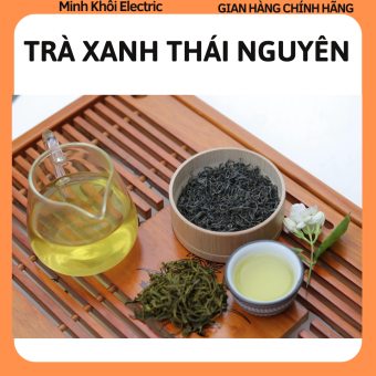 Trà xanh Thái Nguyên,trà xanh tân cương Thái Nguyên,trà Thái Nguyên,chè xanh Thái Nguyên,chè Thái Nguyên,chè khôi,trà sạch,trà xanh Thái Nguyên đặc sản,chà xanh Thái Nguyên,trè xanh Thái Nguyên,chà Thái Nguyên,trè Thái Nguyên,trà búp Thái Nguyên,chè búp T