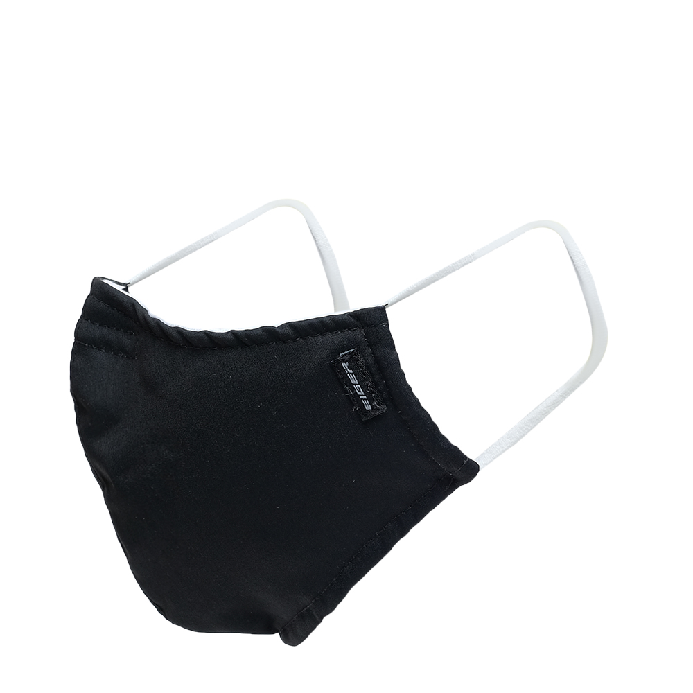 MLINZI FACE MASK (910006062)